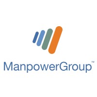 ManpowerGroup Malaysia