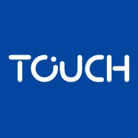 Touch Education Technology Inc.