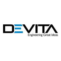 DEVITA Inc