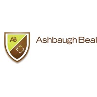 Ashbaugh Beal