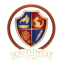Southwest Leadership Academy Charter School