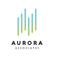 Aurora Associates