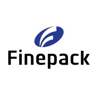 Finepack Indústria Técnica de Embalagens Ltda.