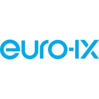 European Internet Exchange Association