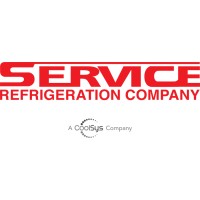 Service Refrigeration, LLC
