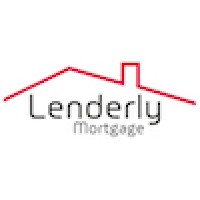 Lenderly Mortgage
