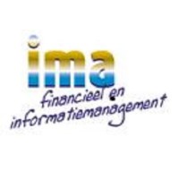 Marien de Haan Interim Management Advies IMA