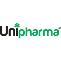 Unipharma (Bulgaria)