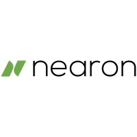 Nearon Enterprises