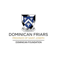 Dominican Fathers Province of Saint Joseph