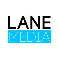Lane Media