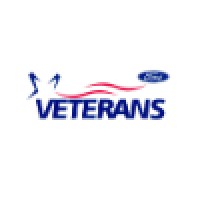 Veterans Ford