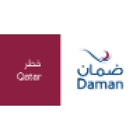 Daman Health Insurance Qatar LLC