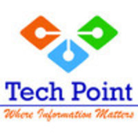SAP Partner | TechPoint Business Solution Private Limited