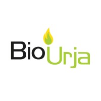 BioUrja Group