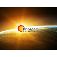 Brihaspathi Technologies Pvt.Ltd