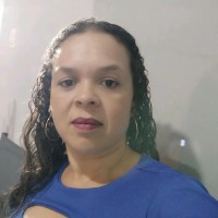 Josenilda Galdino Nogueira