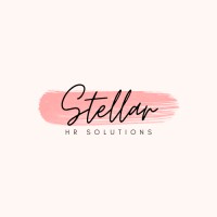 Stellar HR Solutions