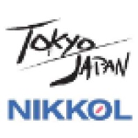 Nikko Chemicals Co., Ltd.