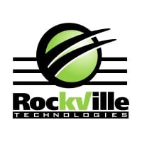 Rockville Technologies