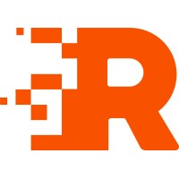 Reactec Limited