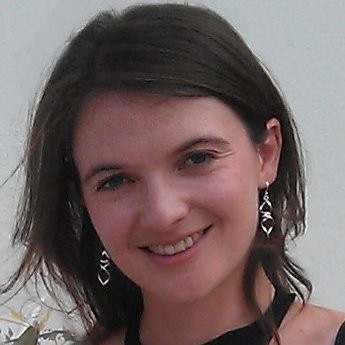 Myriam Gelsomino