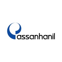 Assan Hanil