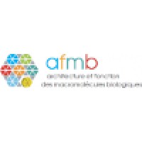 AFMB CNRS UMR7257