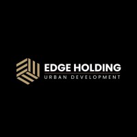 Edge Holding - Urban Development