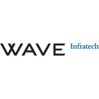 Wave Infratech Pvt Ltd