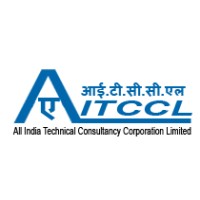 AITCCL - All India Technical Consultancy Corporation Limited