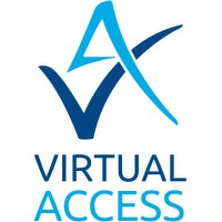 Virtual Access