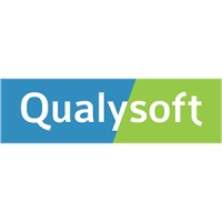 Qualysoft