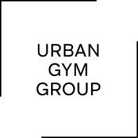 Urban Gym Group