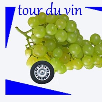 Tour du vin The Hague
