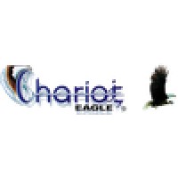 Chariot Eagle Inc