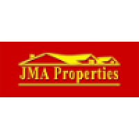 JMA Properties