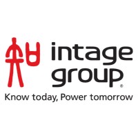 Intage Group