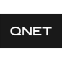 QNET Partner Network