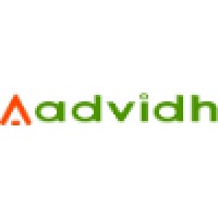 Advidh.Com
