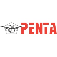 A.P Penta Cargo Ltd