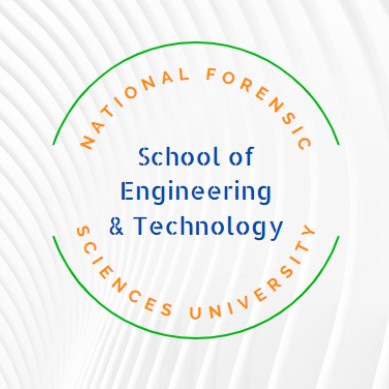 NFSU - School of Engineering and Technology