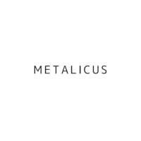 Metalicus