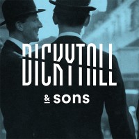 Dickytall & Sons