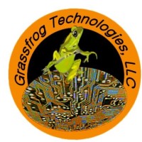 Grassfrog Technologies