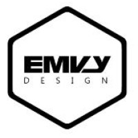 EMVY Design 