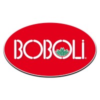 Boboli Benelux B.V.