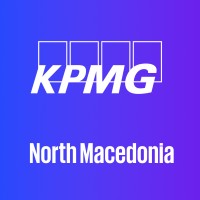 KPMG North Macedonia