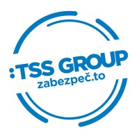 TSS Group - security systems
