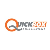 QuickBox Fulfillment